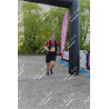 2026-04-18_20-12-15_JI_L1078_ps