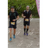 2026-04-18_20-12-56_JI_L1085_ps