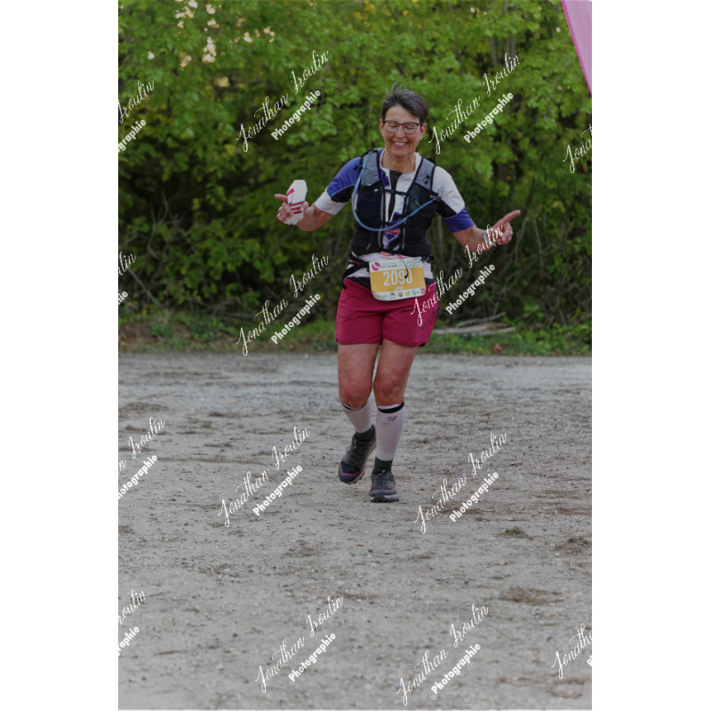 2026-04-18_20-14-39_JI_L1097_ps