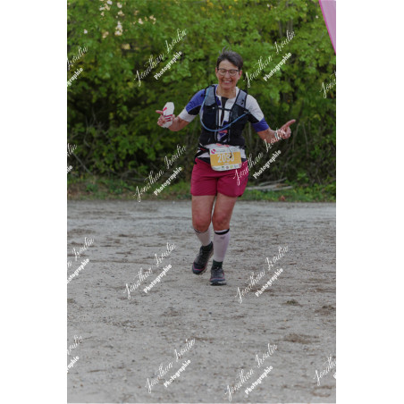 2026-04-18_20-14-39_JI_L1097_ps