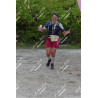 2026-04-18_20-14-39_JI_L1097_ps