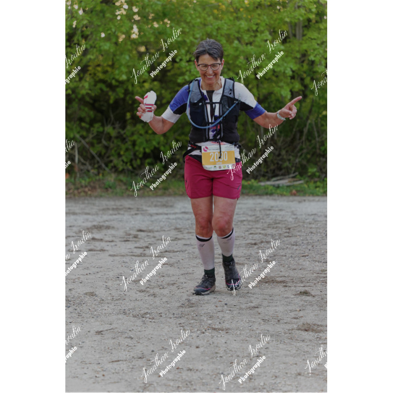 2026-04-18_20-14-39_JI_L1098_ps
