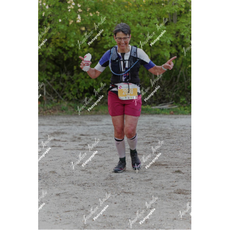 2026-04-18_20-14-39_JI_L1098_ps