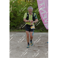 2026-04-18_20-15-10_JI_L1108_ps