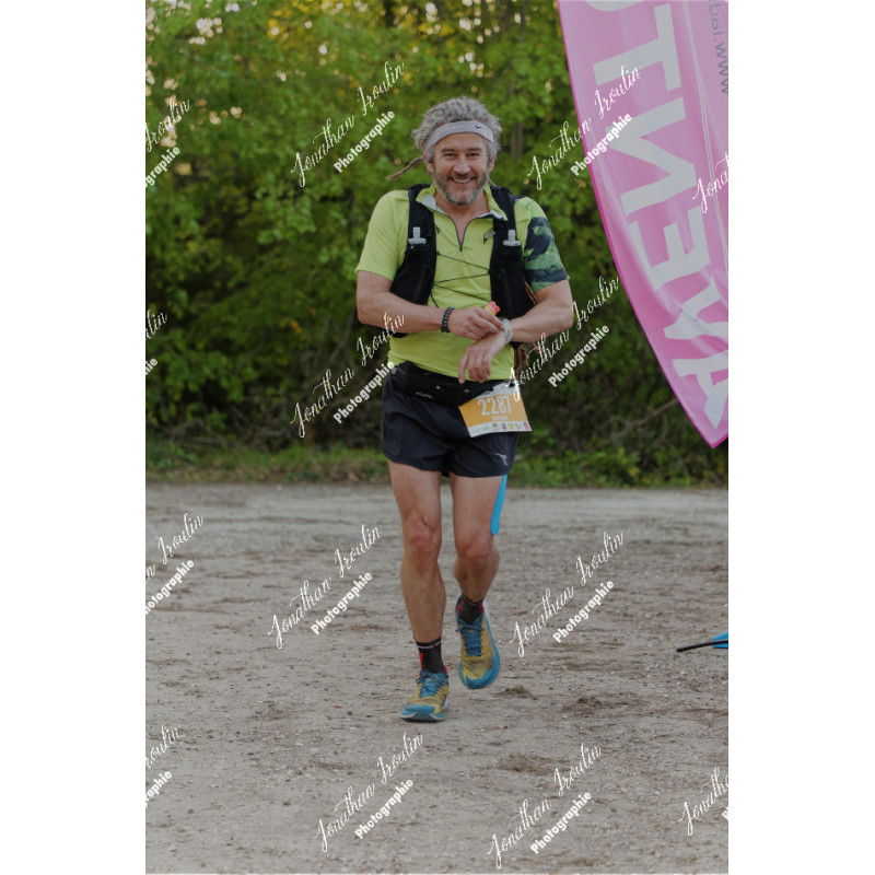 2026-04-18_20-15-10_JI_L1108_ps