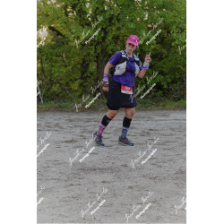 2026-04-18_20-15-21_JI_L1120_ps