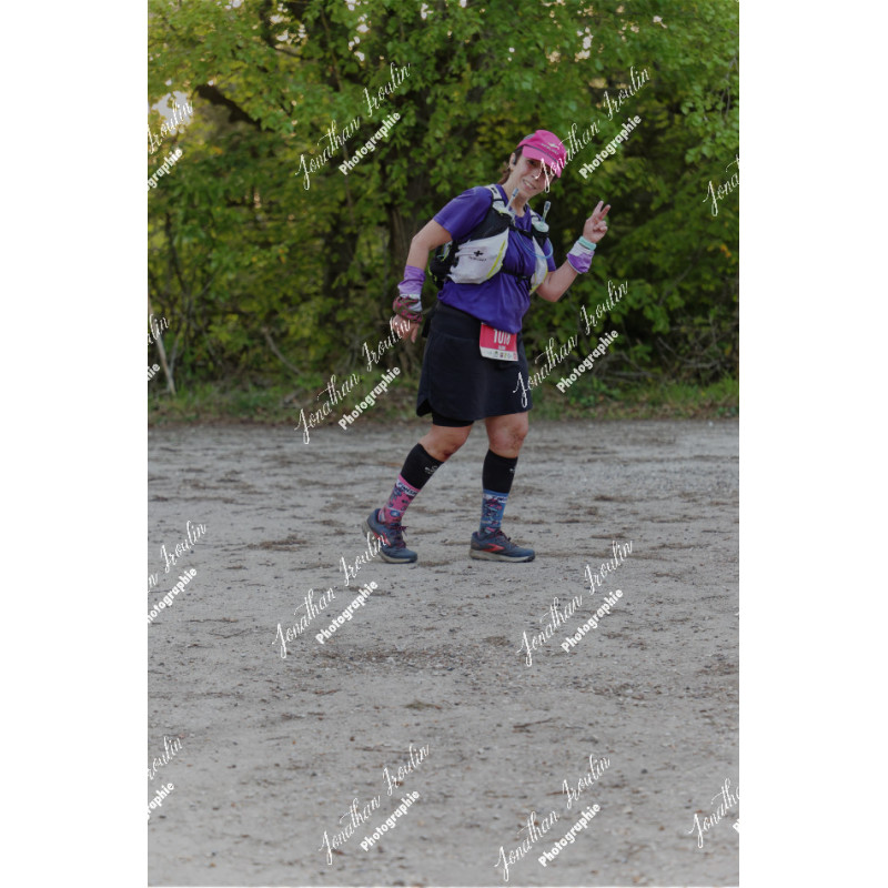 2026-04-18_20-15-21_JI_L1121_ps