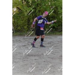2026-04-18_20-15-21_JI_L1122_ps