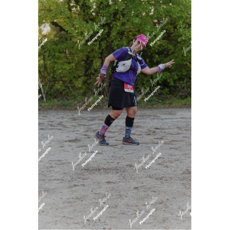 2026-04-18_20-15-21_JI_L1122_ps