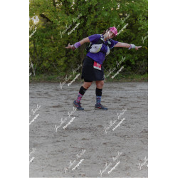 2026-04-18_20-15-22_JI_L1123_ps