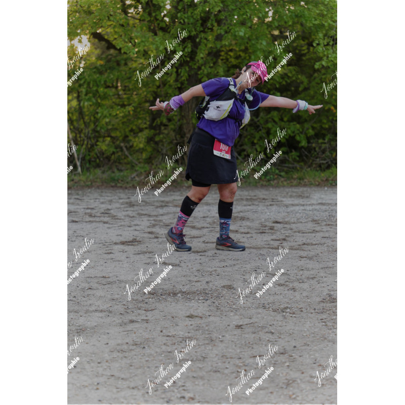 2026-04-18_20-15-22_JI_L1123_ps
