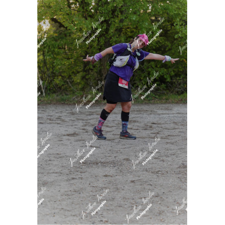 2026-04-18_20-15-22_JI_L1123_ps