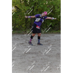 2026-04-18_20-15-22_JI_L1124_ps