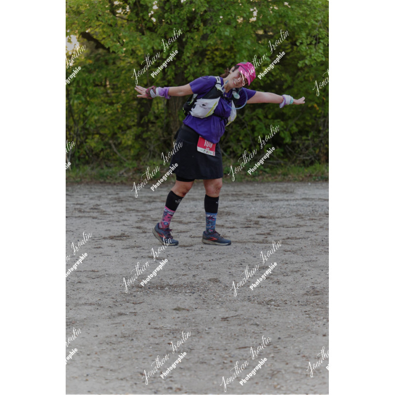 2026-04-18_20-15-22_JI_L1124_ps