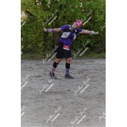 2026-04-18_20-15-22_JI_L1125_ps