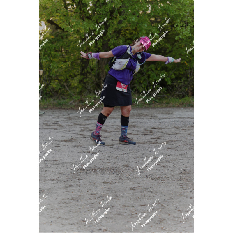 2026-04-18_20-15-22_JI_L1125_ps