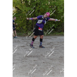2026-04-18_20-15-22_JI_L1126_ps
