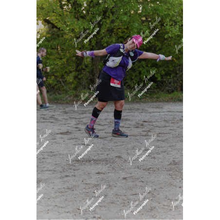 2026-04-18_20-15-22_JI_L1126_ps