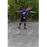 2026-04-18_20-15-22_JI_L1126_ps