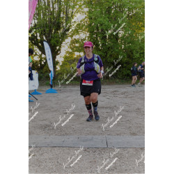 2026-04-18_20-15-26_JI_L1127_ps