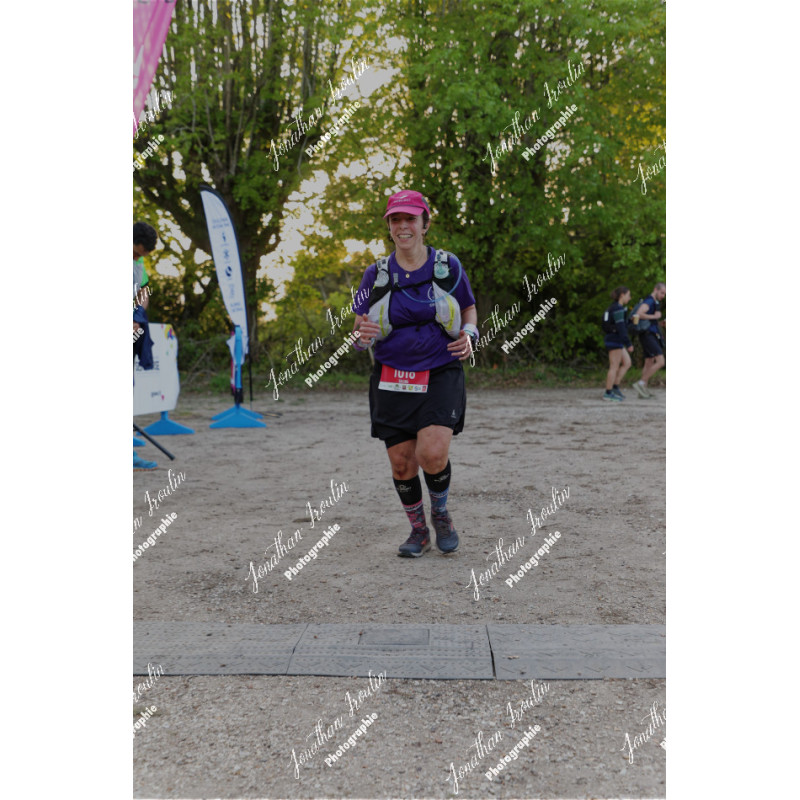 2026-04-18_20-15-26_JI_L1127_ps