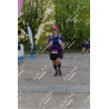 2026-04-18_20-15-26_JI_L1127_ps