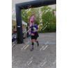 2026-04-18_20-15-27_JI_L1128_ps