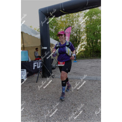 2026-04-18_20-15-27_JI_L1129_ps