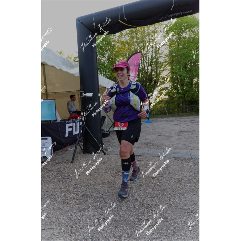 2026-04-18_20-15-27_JI_L1129_ps