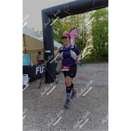2026-04-18_20-15-27_JI_L1129_ps