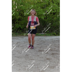 2026-04-18_20-16-29_JI_L1153_ps