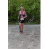 2026-04-18_20-16-29_JI_L1153_ps