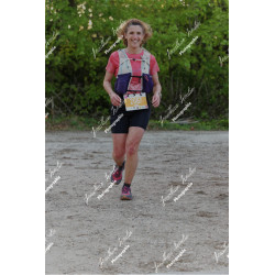 2026-04-18_20-16-30_JI_L1154_ps