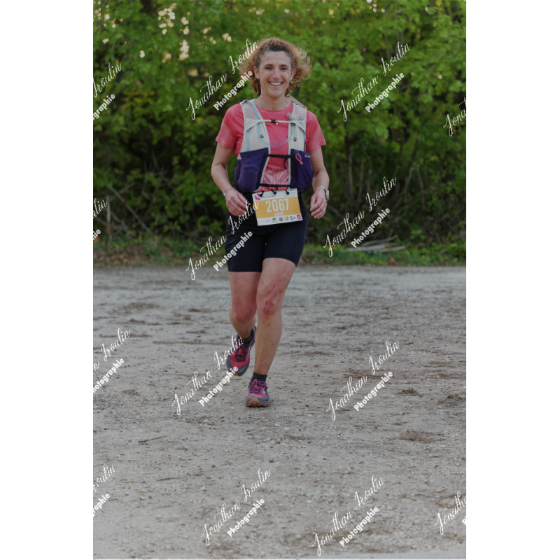 2026-04-18_20-16-30_JI_L1154_ps