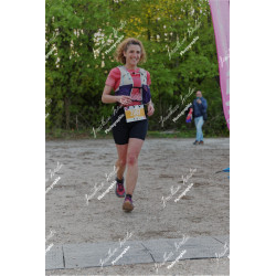 2026-04-18_20-16-30_JI_L1156_ps