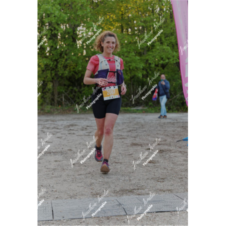 2026-04-18_20-16-30_JI_L1156_ps
