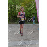 2026-04-18_20-16-30_JI_L1156_ps