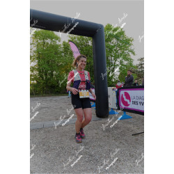 2026-04-18_20-16-31_JI_L1159_ps