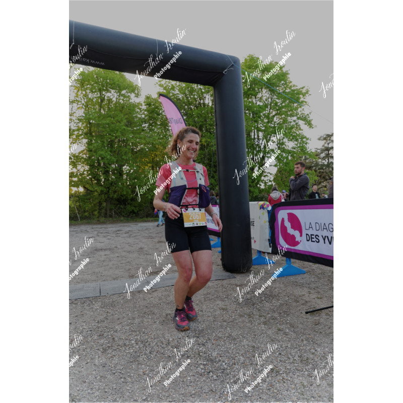 2026-04-18_20-16-31_JI_L1159_ps