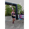2026-04-18_20-16-31_JI_L1159_ps