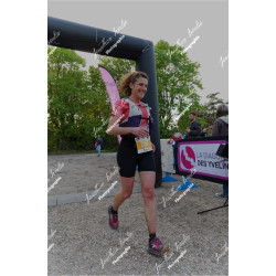2026-04-18_20-16-32_JI_L1160_ps