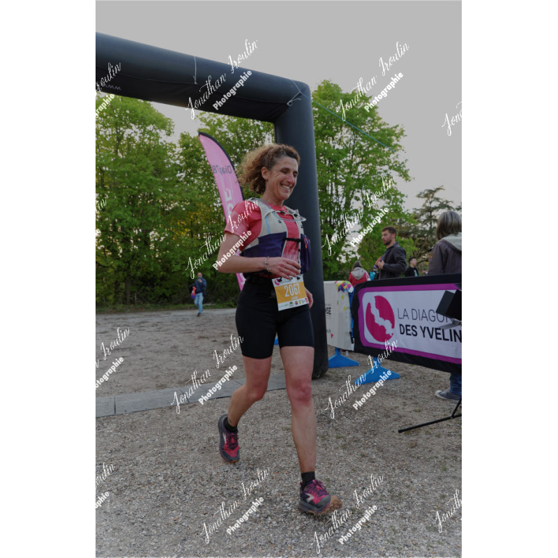 2026-04-18_20-16-32_JI_L1160_ps