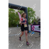 2026-04-18_20-16-32_JI_L1160_ps