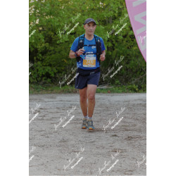 2026-04-18_20-17-17_JI_L1170_ps