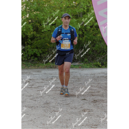 2026-04-18_20-17-17_JI_L1170_ps