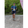 2026-04-18_20-17-17_JI_L1170_ps
