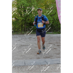 2026-04-18_20-17-19_JI_L1172_ps