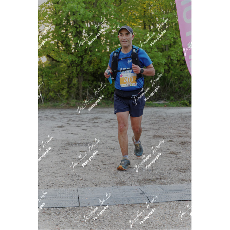 2026-04-18_20-17-19_JI_L1172_ps
