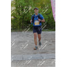2026-04-18_20-17-19_JI_L1172_ps