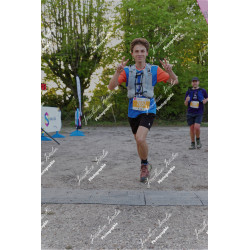2026-04-18_20-17-26_JI_L1177_ps
